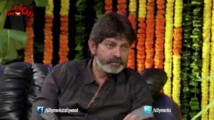 Legend Movie Team Exclusive Interview P1 - Balakrishna, Jagapathi Babu, Boyapati