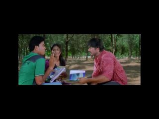 Raja Jhia Sange Heigala Bhaba - Arindam Learning How to Love