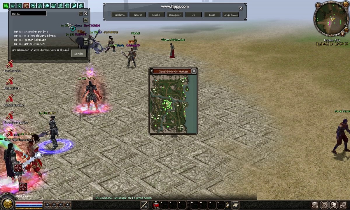 SmT 2014-04-01 12-56-53-98