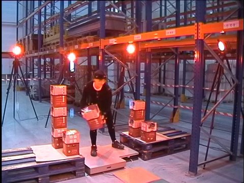 CNRS Laboratoire de Mécanique des Solides au Futuroscope Poitiers