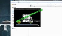 GTA 5 Working Keygen 2014 Free Download - GTA 5 Keygen travail 2014 Télécharger - YouTube