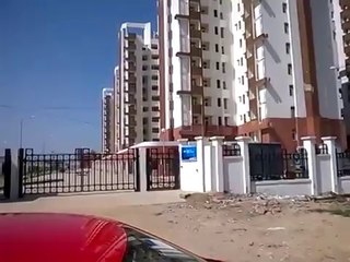 Airforce  Housing Society Sunny Enclave sector 125  Mohali 9873730395