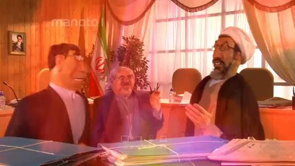 شبکه نیم - بیشتر و بیشتر