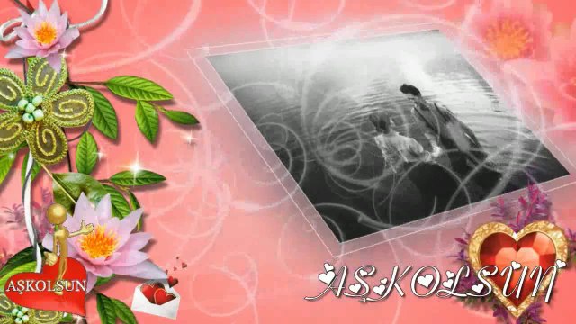 Gülay - Cesaretin Varmı Aşka