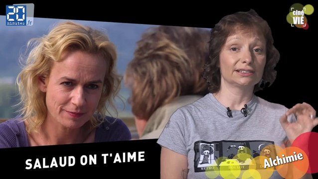 «Salaud, on t'aime»: Johnny Hallyday et Eddy Mitchell réunis par Lelouch