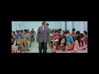 Raja Jhia Sange Heigala Bhaba - Arindam And Hari