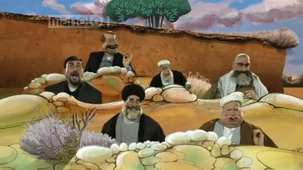 شبکه نیم - مدرسه ی نظام