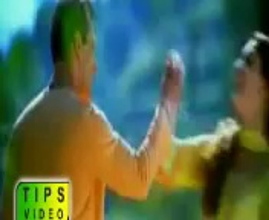 DIL K BADLAY Sanam 4