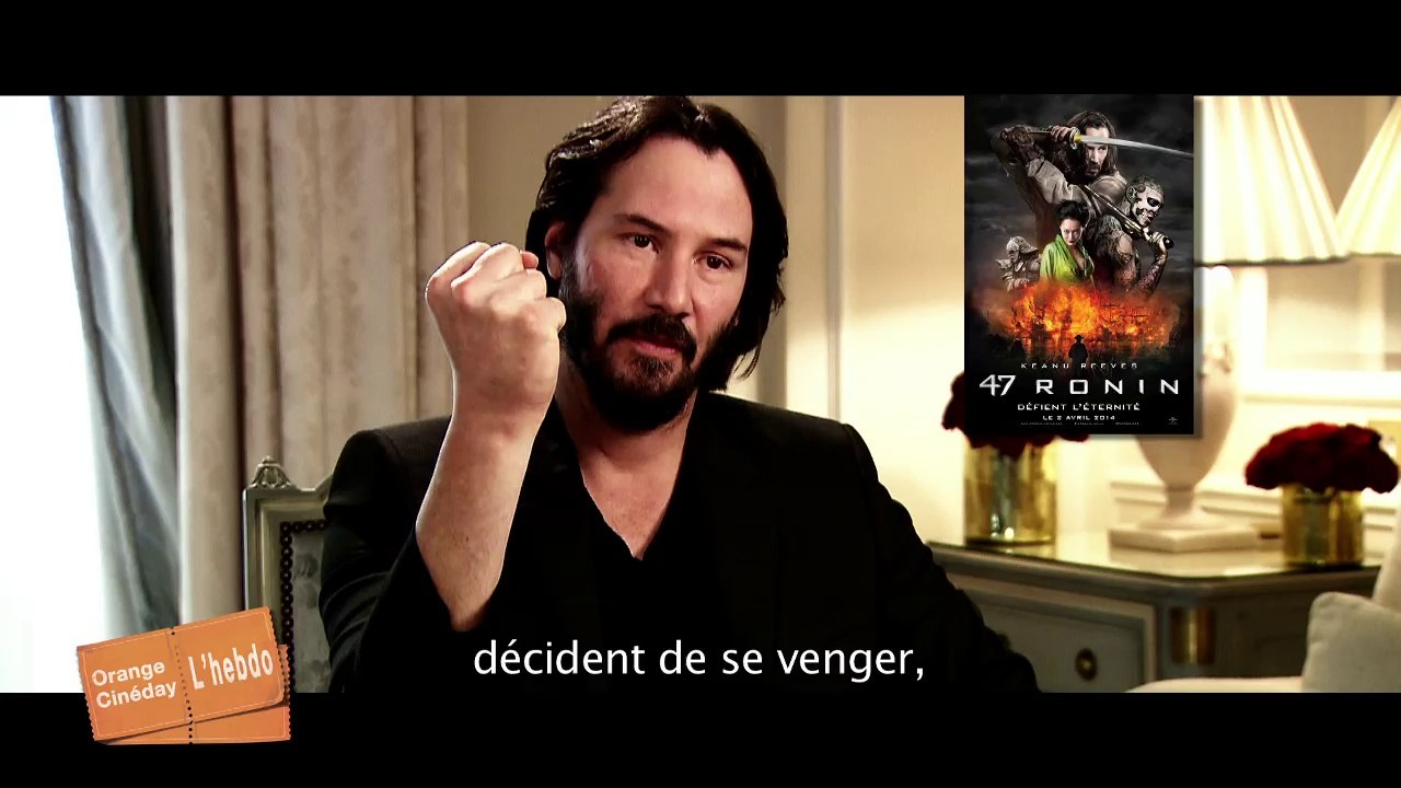 01 47 RONIN