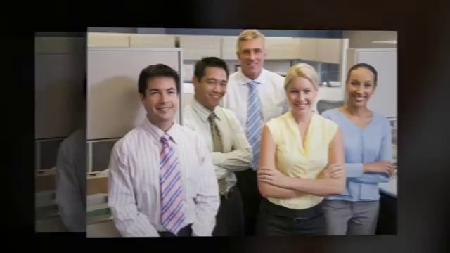 Attorney Recruiter Houston TX 713-659-0290