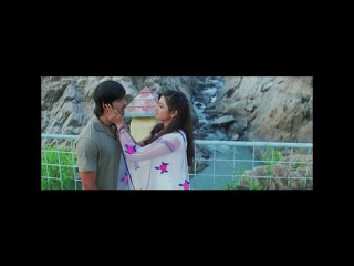 Raja Jhia Sange Heigala Bhaba - Arindam Quits Drinking