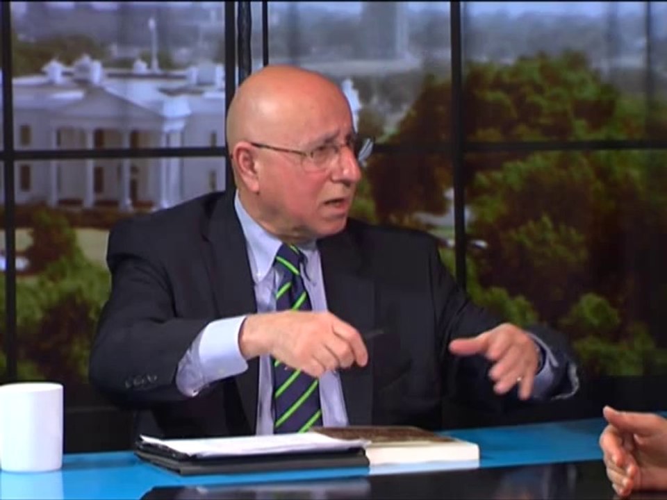 واشنطن من الداخل 30.3.2014 ج3