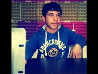 Cankolik Samethan Feat Cilecash & Vatan Records