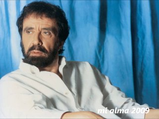 ΑΝΤΩΝΗΣ ΚΑΛΟΓΙΑΝΝΗΣ-ΣΤΗΝ ΑΠΕΝΑΝΤΙ ΟΧΘΗ