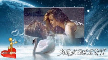 Güler Duman feat. Yusuf Gül - Gülüm