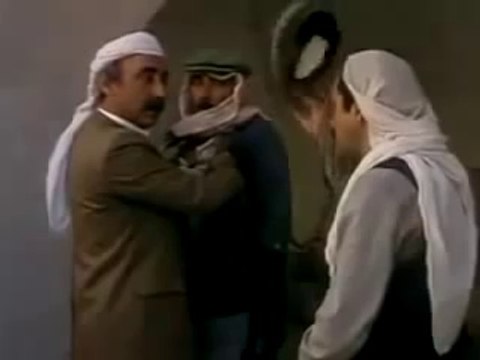 Şener Şen: Ula 1 Oy Sizinse benim oy nere gitti