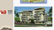 Wise Builders & Developers | Luxurious 2BHK Flats | 3BHK Apartments Sale Bangalore