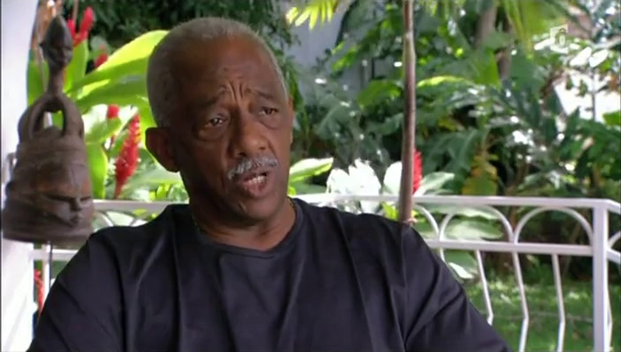 Une histoire de l'outre-mer - Les turbulences de la décolonisation