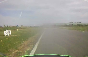 YanZx10r Bourbonnais 29-03-2014