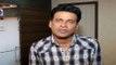 Manoj Bajpayee to host new show Encounter on Sony TV