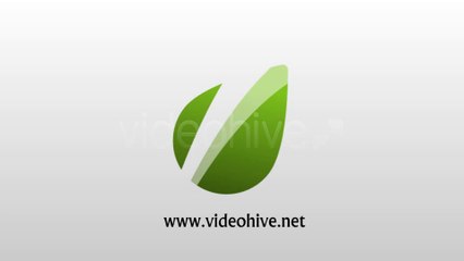 Get Promoted - After Effects Template