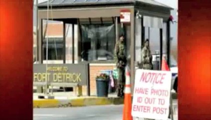 Lawyer Silver Spring, MD | Montgomery County Lawyers