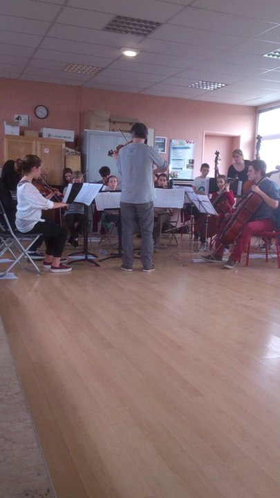 stage jazz manouche 1