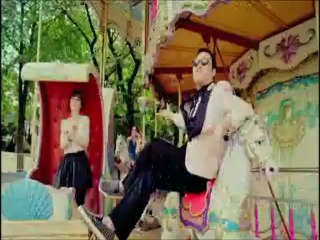 Top Dance Off Songs for Any Party 🎶