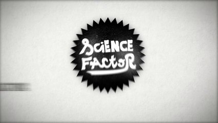 Journée nationale Science Factor 2014 : susciter des vocations scientifiques