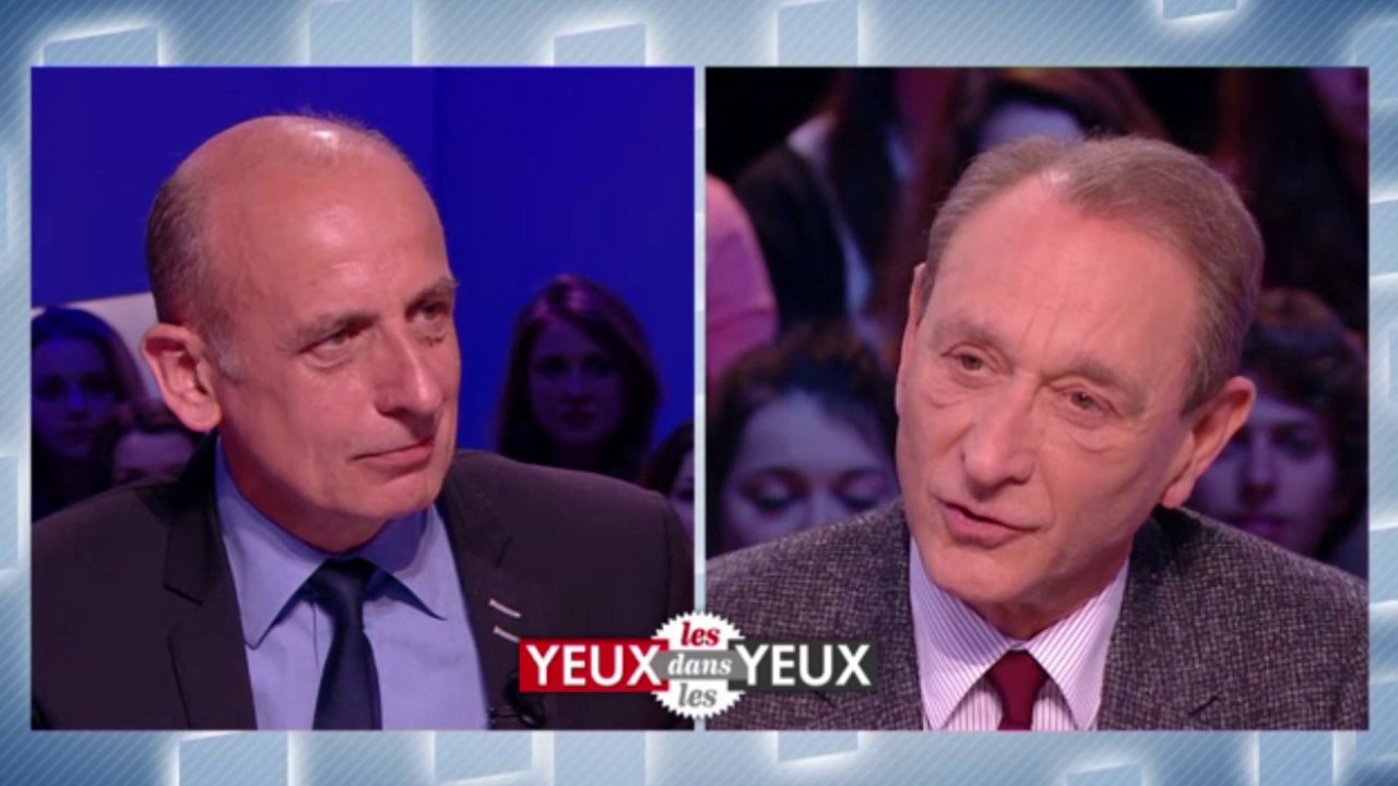 Bertrand Delanoë refuserait d'entrer au gouvernement