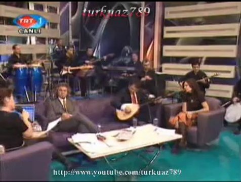 Mehmet Ali ÇAKAR-Anam Ağlar Başucumda Oturur (Sabiha AKDEMİR-Şiir-Şehid Vasiyeti)