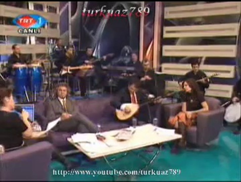 Mehmet Ali ÇAKAR-Anam Ağlar Başucumda Oturur (Sabiha AKDEMİR-Şiir-Şehid Vasiyeti)