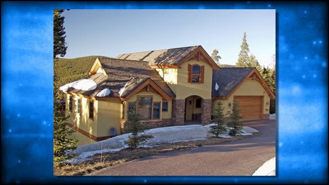 All Property Services Inc. - Property Management