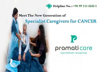 Home Health Care Services in Delhi | Physiotherapist in Delhi