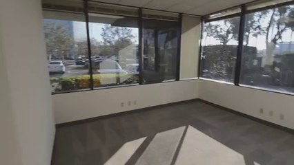 office space for lease in Bhubaneswar