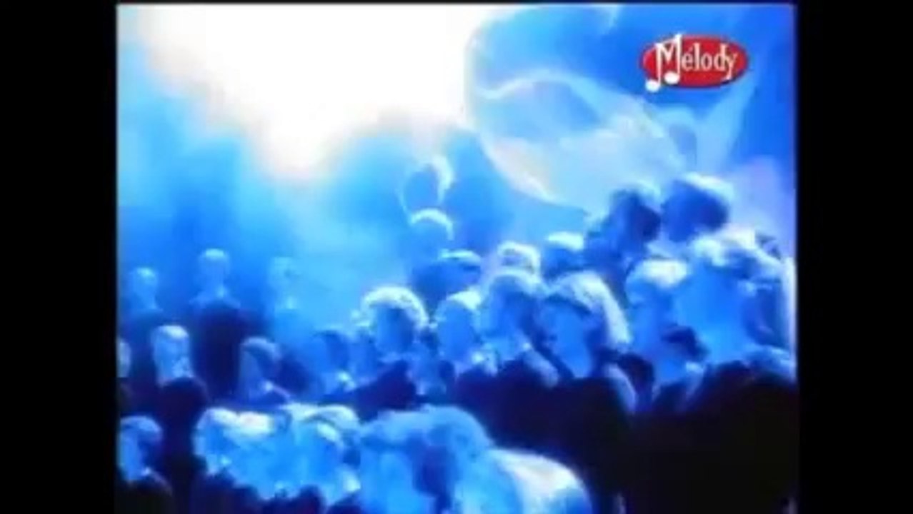 Vangelis - Conquest Of Paradise (DJ T.c. Hardtyle Bootleg Mix)