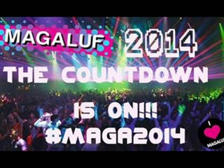 magaluf workers application form