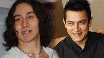 Aamir Khan To Promote Tiger Shroff's Heropanti