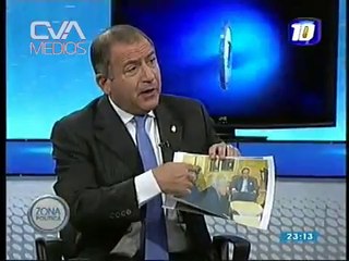 canal10__31-03-2014__23-00.ZP.Juez.00