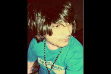 kadi dil dy warky phol -