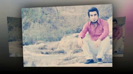 Arsız Bela - Alacağını Aldın 2013