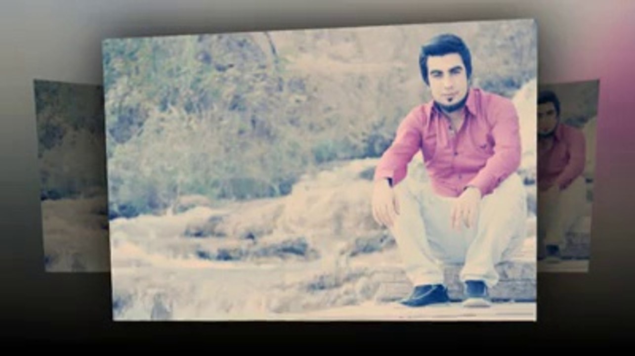 Arsız Bela - Alacağını Aldın 2013