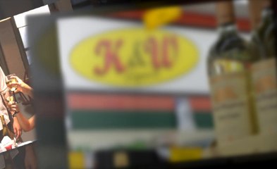 Shop Liquors Online