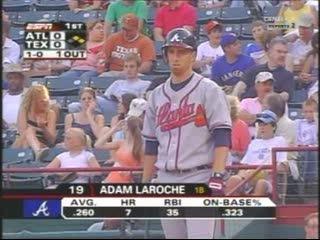 Etrange animation..est ce un jeu?