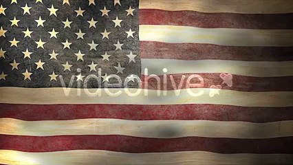 Election Day Broadcast Pack - After Effects Template