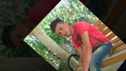 Kılınç Ft Gaflet [Öldürür Sözlerin] -2014 ERBAA Arabesk Rap