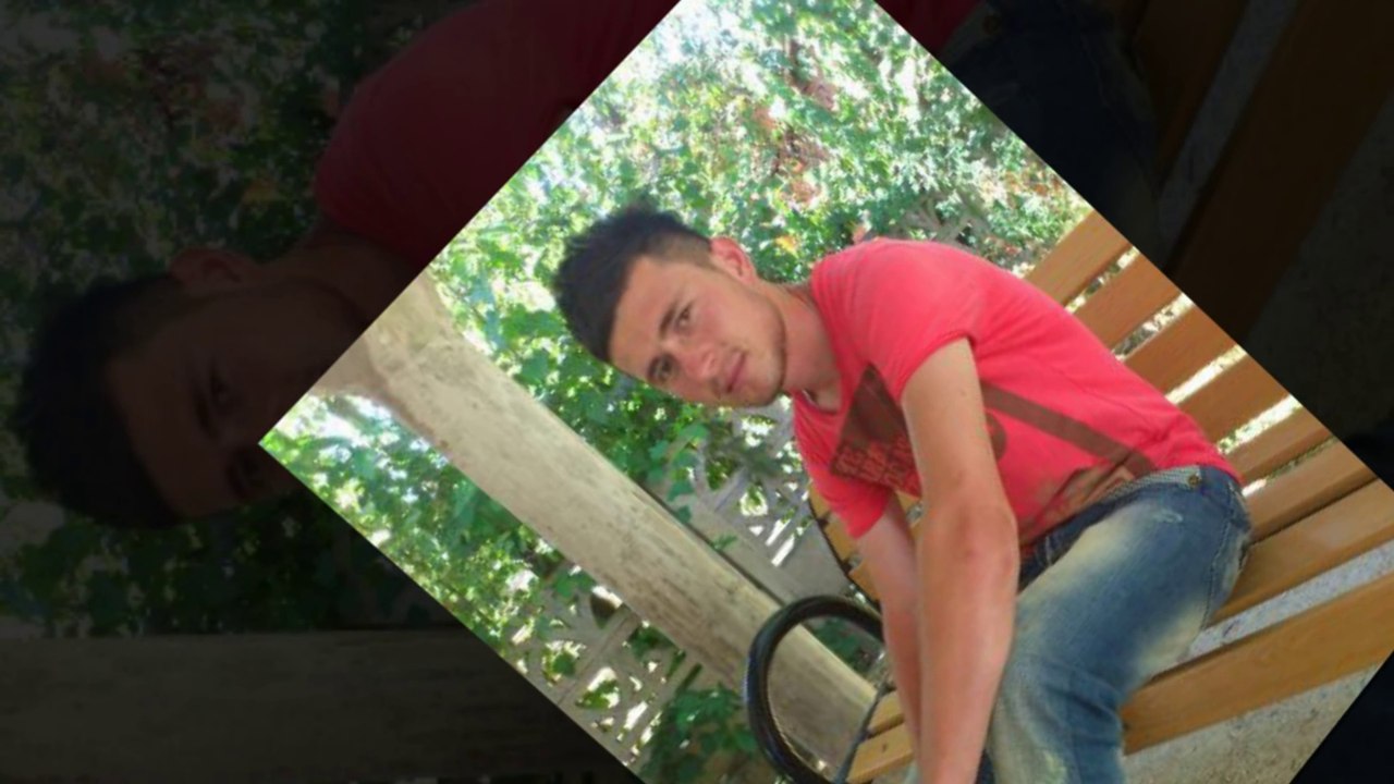 Kılınç Ft Gaflet [Öldürür Sözlerin] -2014 ERBAA Arabesk Rap