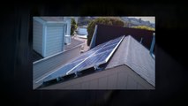 Expert Solar Panel Installers in Essex