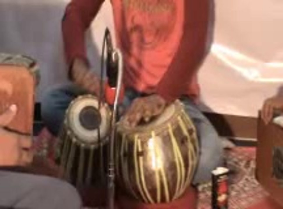 Ghazal Lazit a Gam by kamran kirwane