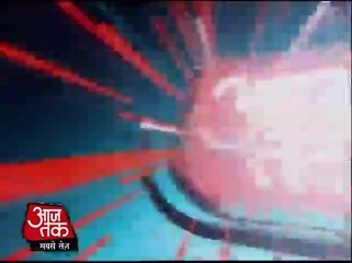 Modi is not a good orator but his work is solid